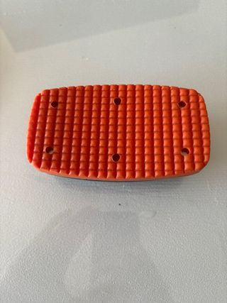 Dinamómetro Kinvent Push - Medidor de Fuerza