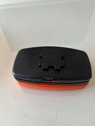 Dinamómetro Kinvent Push - Medidor de Fuerza