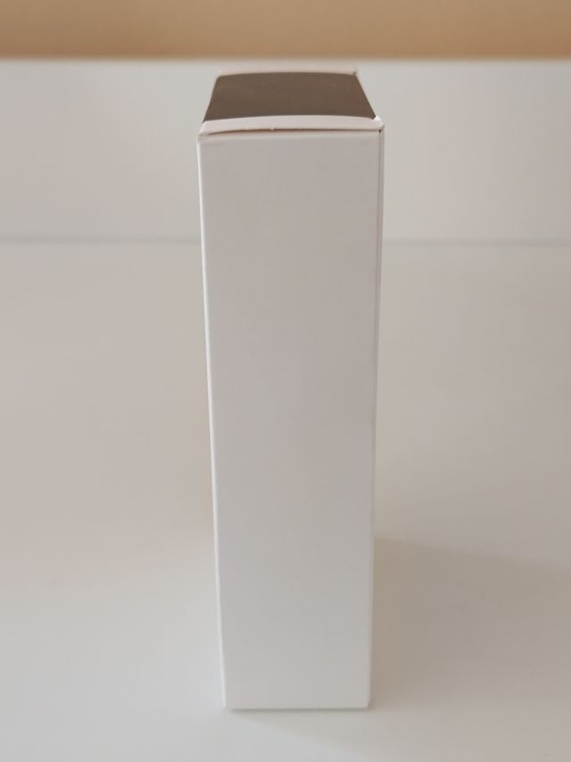 Zara Next Sequence Eau de Toilette 100ml