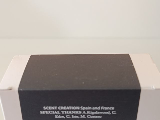 Zara Next Sequence Eau de Toilette 100ml