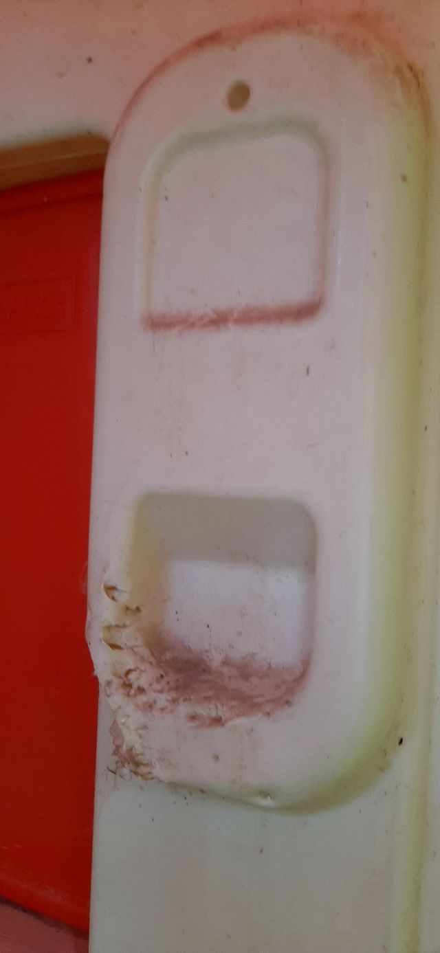 Casa per bambini FEBER