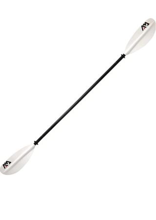 Remo Kayak & Paddle Surf