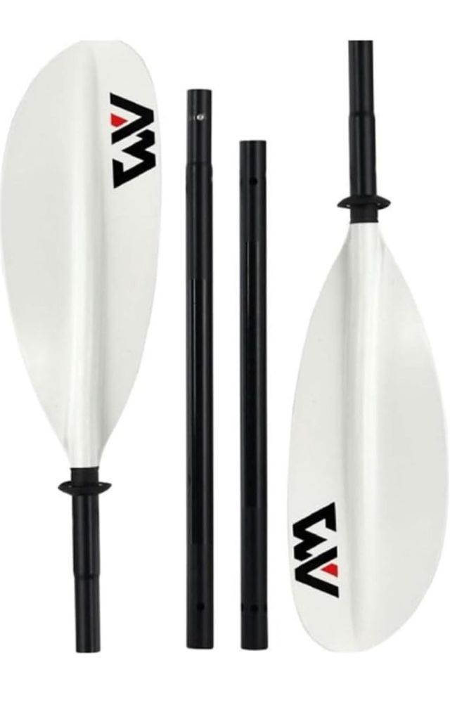 Remo Kayak & Paddle Surf