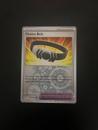 Cartas Pokémon Holográficas Novas