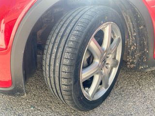 Honda Civic 2007
