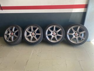 Honda Civic 2007