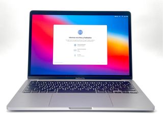 MacBook Pro 13" 2020 