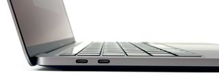 MacBook Pro 13" 2020 