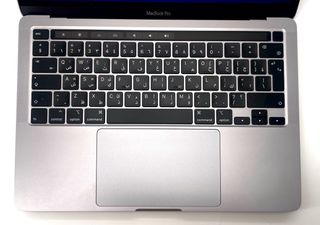 MacBook Pro 13" 2020 