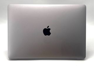 MacBook Pro 13" 2020 