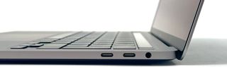 MacBook Pro 13" 2020 