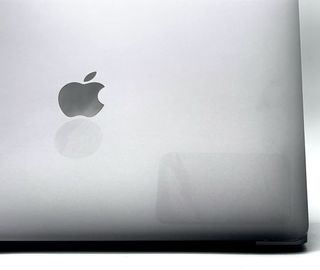 MacBook Pro 13" 2020 