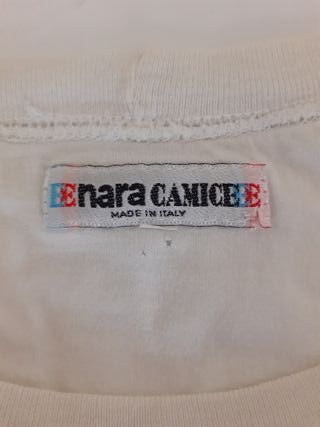 T-Shirt donna Nara Camicie