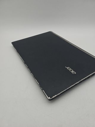 Acer Aspire V 15 Nitro - i5 5ª Gen