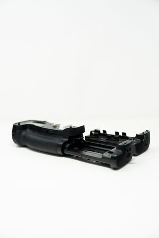 Grip Neewer para Nikon D850