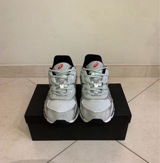 Asics Gel-NYC 