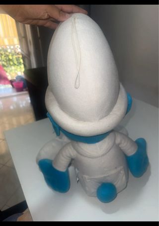 Peluche Tartarello Grande