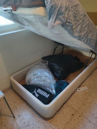 URGE VENTA Canapé individual beige