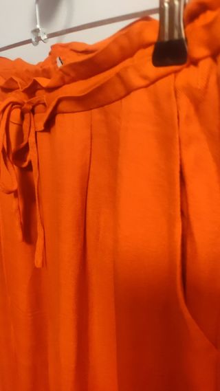 Pantalón Anothet Label -New Amsterdan-