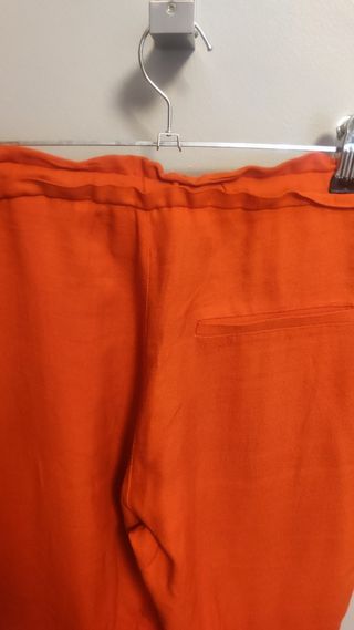 Pantalón Anothet Label -New Amsterdan-