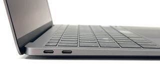 MacBook Air 13" 2018 