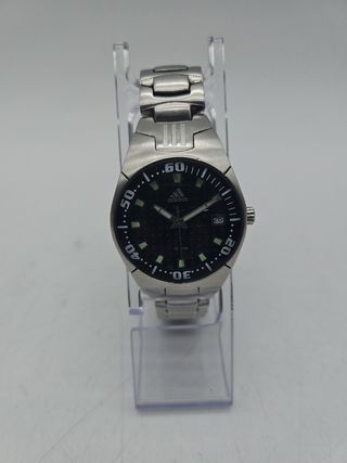 Reloj Adidas - Acero inoxidable