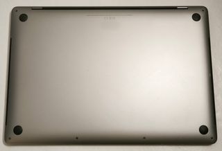 PORTÁTIL MACBOOK PRO 15 A1990 i7/32GB/256GB #23