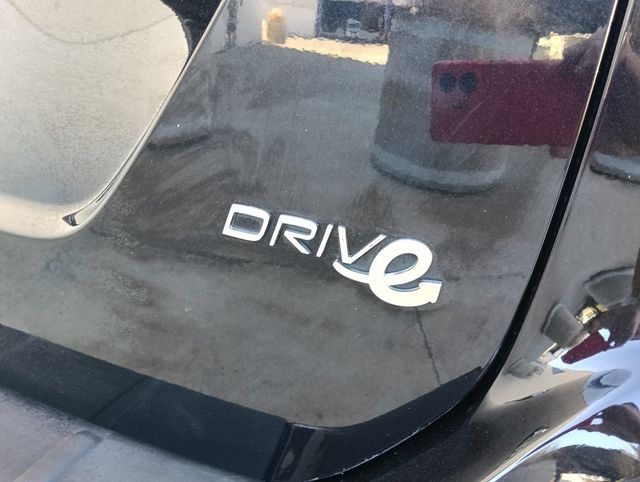 Volvo XC60 2.0 D4 RDesign