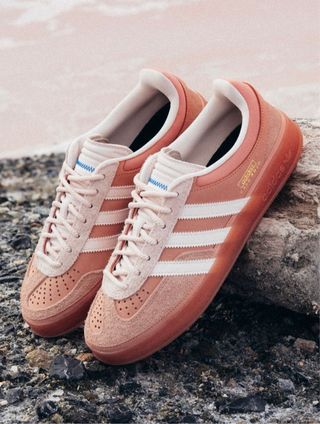 Adidas Gazelle Indoor x Bad Bunny