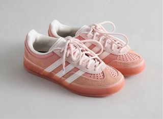 Adidas Gazelle Indoor x Bad Bunny