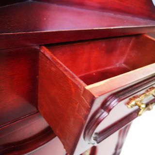 ESTANTERIA RINCONERA    R3760073047336