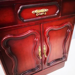 ESTANTERIA RINCONERA    R3760073047336