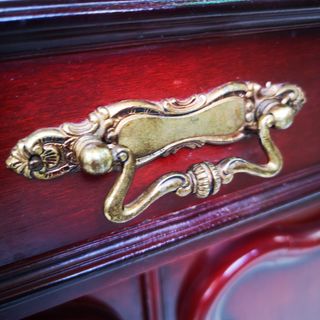 ESTANTERIA RINCONERA    R3760073047336