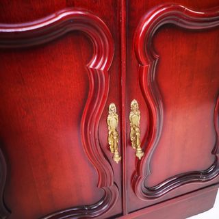 ESTANTERIA RINCONERA    R3760073047336