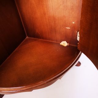 ESTANTERIA RINCONERA    R3760073047336