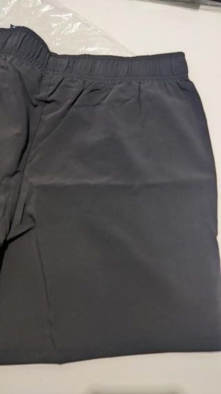 Bañador Hollister Negro - talla S - Nuevo