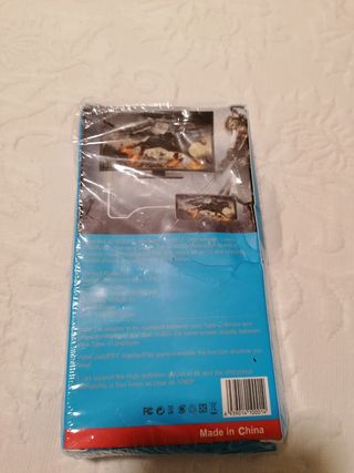 Cable usb-c a hdmi