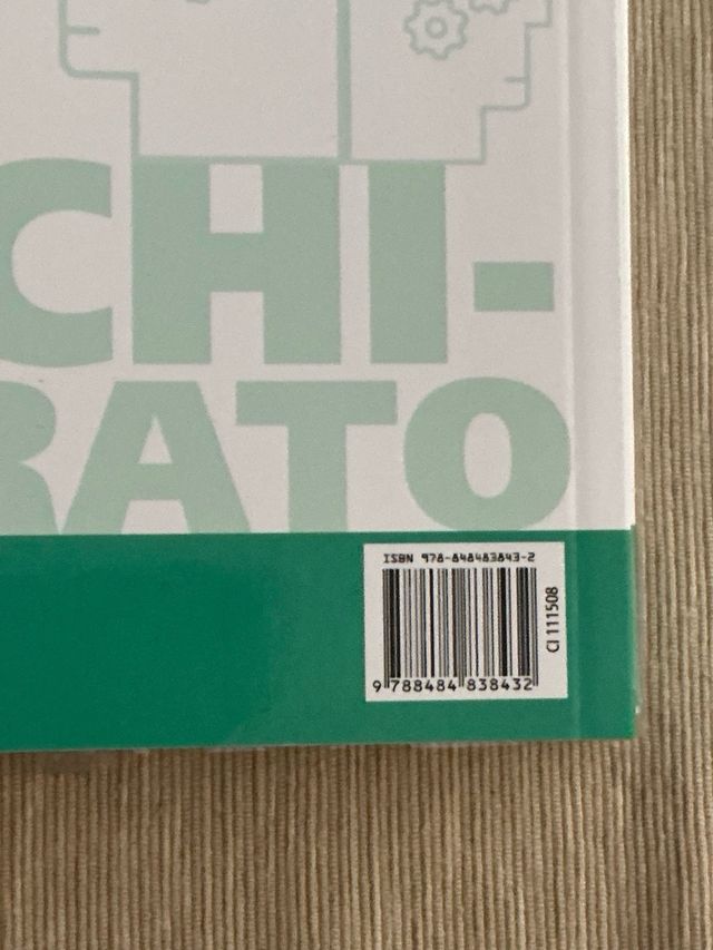 Psicología Teoría 2º Bachillerato