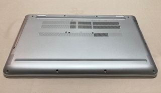 HP Envy 15,6" portatile i7-16GB