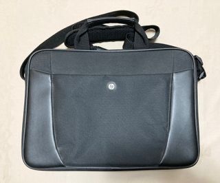 HP Envy 15,6" portatile i7-16GB