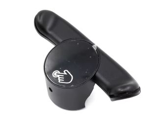 Botones Traseros PS4 - Accesorio