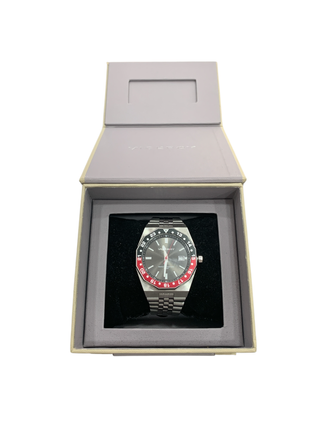 RELOJ VICEROY 42461 ¡BUEN ESTADO!