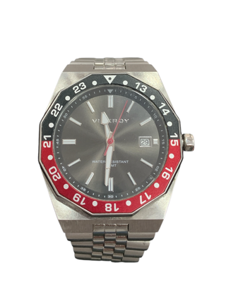 RELOJ VICEROY 42461 ¡BUEN ESTADO!