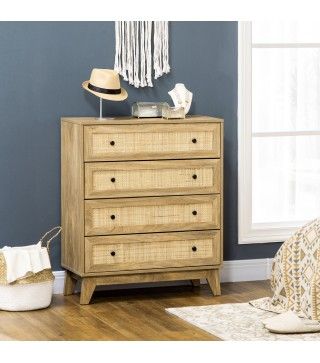 Cómodas y conjuntos Nuevos a estrenar