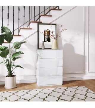 Cómodas y conjuntos Nuevos a estrenar