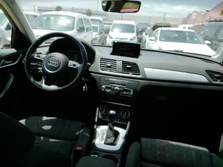 DESDE 353€ AL MES SIN ENTRADA !!!