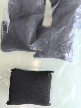 Cuscinetti per gioielli/orologi