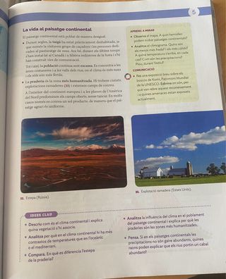 GEOGRAFIA I HISTORIA 1 SEC CONSTRUINT MONS