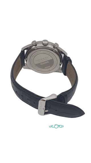 Reloj De Pulsera Viceroy 401379 