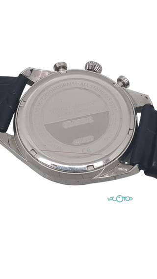 Reloj De Pulsera Viceroy 401379 